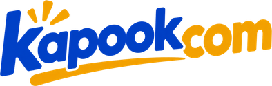 kapookcom